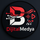 5ad9e61c 74ab 466f 87ee cd57f8f52af4