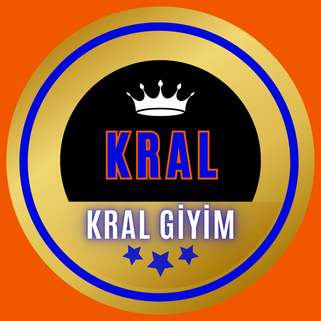 Modern ve kurumsal marka çalışmaları.